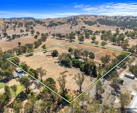 Rural / Farming commercial property sold at 5 Gordon Street Alexandra VIC 3714