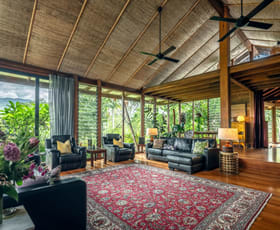 Rural / Farming commercial property for sale at 30 John Locke Place Bellingen NSW 2454