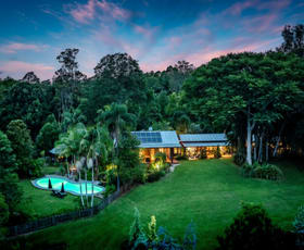 Rural / Farming commercial property for sale at 30 John Locke Place Bellingen NSW 2454
