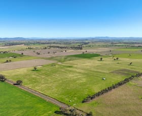 Rural / Farming commercial property for sale at Lot 303 Warral-Bithramere Road Tamworth NSW 2340