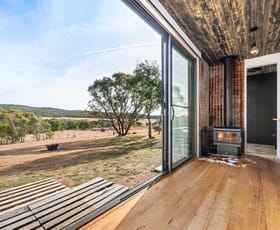 Rural / Farming commercial property for sale at 9679 Nerriga Road Braidwood NSW 2622