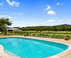 Rural / Farming commercial property for sale at 43 Worba Lane Tinbeerwah QLD 4563