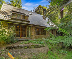 Rural / Farming commercial property for sale at 665 Barham River Road Apollo Bay VIC 3233