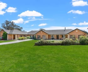 Rural / Farming commercial property for sale at 4 Bignonia Street Colo Vale NSW 2575