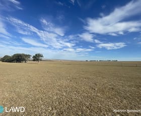 Rural / Farming commercial property for sale at . Allanooka Farm Allanooka WA 6525