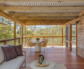 Rural / Farming commercial property sold at 122 Sheoak Road Crafers West SA 5152