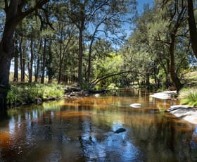 Rural / Farming commercial property sold at 1887 Hazelgrove Road Tarana NSW 2787