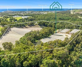 Rural / Farming commercial property for sale at Newmans Road Woolgoolga NSW 2456