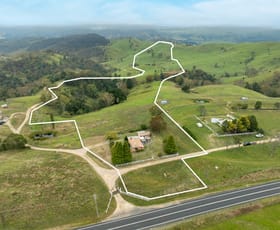 Rural / Farming commercial property sold at Lot 2, 909 Jenolan Caves Road Good Forest NSW 2790