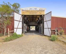 Rural / Farming commercial property sold at 632 Scrubby Road Scrubby Mountain QLD 4356