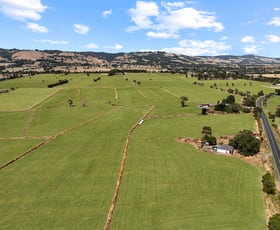 Rural / Farming commercial property sold at 164 Yarragon-Shady Creek Road Yarragon VIC 3823