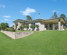 Rural / Farming commercial property for sale at 153 Baylis Lane Wagga Wagga NSW 2650