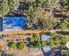 Rural / Farming commercial property for sale at 907 Hurst Road Argyle WA 6239