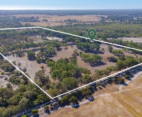 Rural / Farming commercial property sold at 366 Rapids Road Serpentine WA 6125