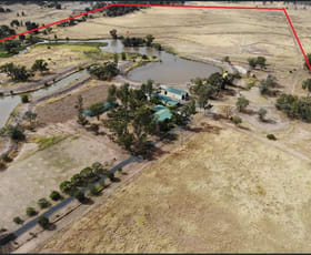 Rural / Farming commercial property for sale at 1574 Humbug Rd The Gums QLD 4406