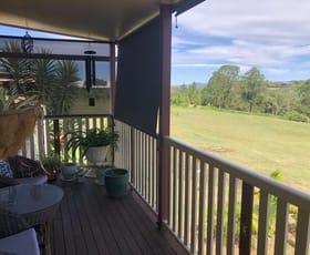 Rural / Farming commercial property for sale at 173 ATC Hall Rd North Isis QLD 4660