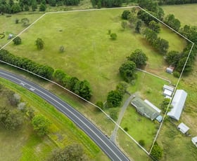 Rural / Farming commercial property for sale at 10810 Summerland Way Casino NSW 2470