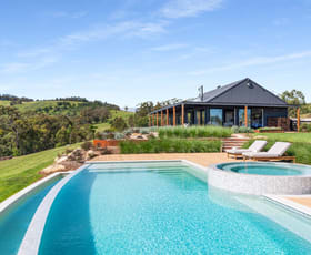 Rural / Farming commercial property for sale at 92 Mount Minderoo Lane High Range NSW 2575