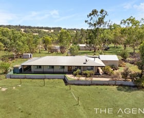 Rural / Farming commercial property for sale at 4943 Great Eastern Highway Bakers Hill WA 6562