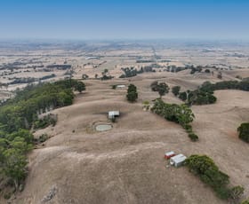 Rural / Farming commercial property for sale at 175 Earls Road Yarragon South VIC 3823