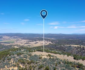 Rural / Farming commercial property for sale at Lot 2 Sand River Road Buckland TAS 7190