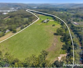 Rural / Farming commercial property for sale at 37 Chittaway Road Kangy Angy NSW 2258