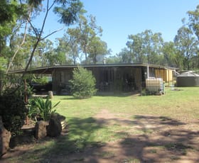 Rural / Farming commercial property for sale at Tara QLD 4421