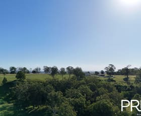 Rural / Farming commercial property for sale at 100 Poole Road Ruthven NSW 2480