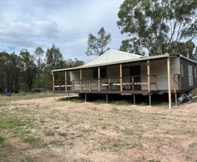 Rural / Farming commercial property for sale at Tara QLD 4421