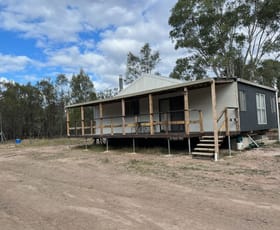 Rural / Farming commercial property for sale at Tara QLD 4421