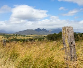 Rural / Farming commercial property for sale at Maroon QLD 4310