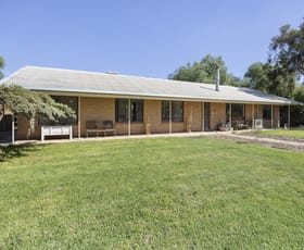 Rural / Farming commercial property for sale at 144 Sebastian Road Bridgewater VIC 3516