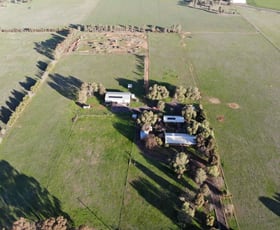 Rural / Farming commercial property for sale at 144 Sebastian Road Bridgewater VIC 3516