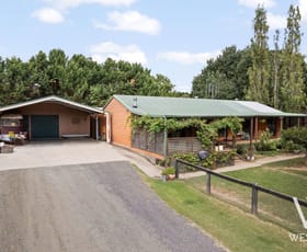 Rural / Farming commercial property for sale at 13a Macquarie Street West Bathurst NSW 2795