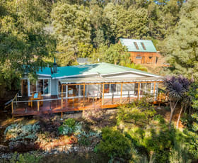 Rural / Farming commercial property for sale at 179 Old Bernies Road Margate TAS 7054
