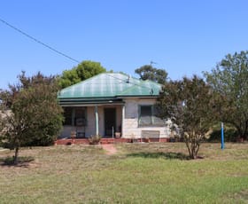 Rural / Farming commercial property for sale at 3763 Sturt Highway Gumly Gumly NSW 2652