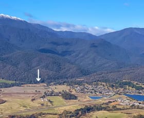 Rural / Farming commercial property for sale at Mount Beauty VIC 3699