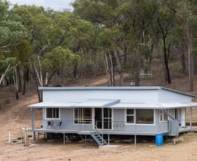 Rural / Farming commercial property for sale at 142A Suzanne Road Gulgong NSW 2852