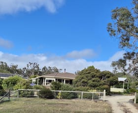 Rural / Farming commercial property for sale at 61 Forest Lane Bywong NSW 2621