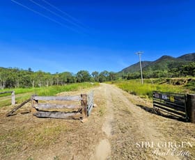 Rural / Farming commercial property for sale at Oaky Valley Mutchilba QLD 4872