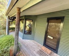 Rural / Farming commercial property for sale at 1092 Ludlow North Road Stirling Estate WA 6271