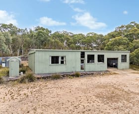 Rural / Farming commercial property sold at 152 Tongbong Road Rylstone NSW 2849