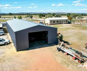 Rural / Farming commercial property for sale at 22 Sandringham Road (Muckenburra) Gingin WA 6503