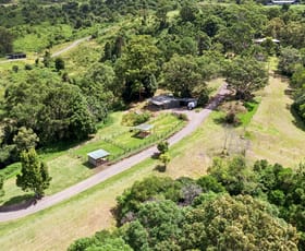 Rural / Farming commercial property for sale at 136 Gerrard Road Eudlo QLD 4554