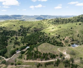 Rural / Farming commercial property for sale at L 148, 144 Fletchers Road Iredale QLD 4344