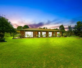 Rural / Farming commercial property for sale at 126 Briagolong Road Stratford VIC 3862