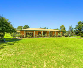 Rural / Farming commercial property for sale at 126 Briagolong Road Stratford VIC 3862