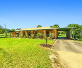 Rural / Farming commercial property for sale at 126 Briagolong Road Stratford VIC 3862
