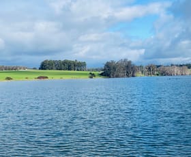 Rural / Farming commercial property for sale at Lot 12063 Ringbark Road Ringbark WA 6258