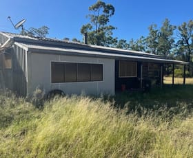 Rural / Farming commercial property for sale at Tara QLD 4421
